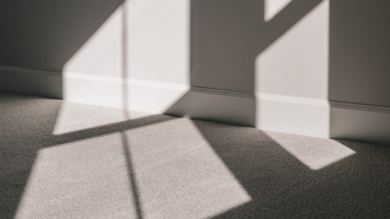 Buying a home with no down payment – is it possible?