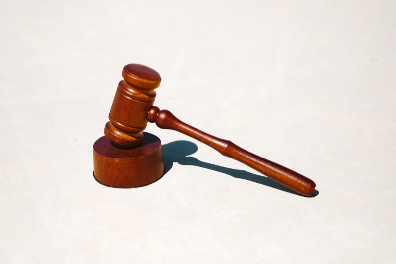 You Won the Auction! – What Now?