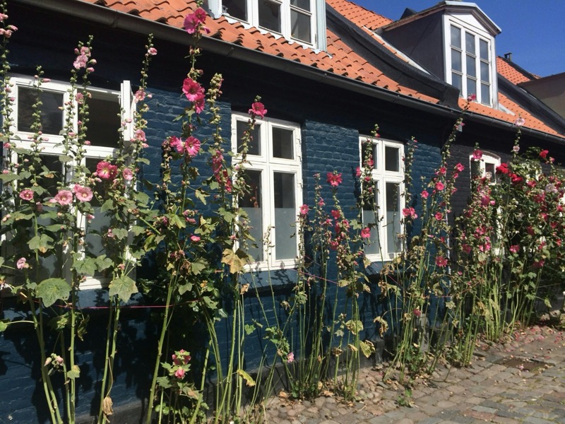 Ejendomsskat og boligskat i Danmark: Din komplette guide til de nye regler