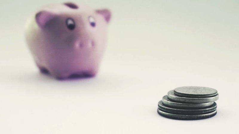 Fixed or variable interest rate?