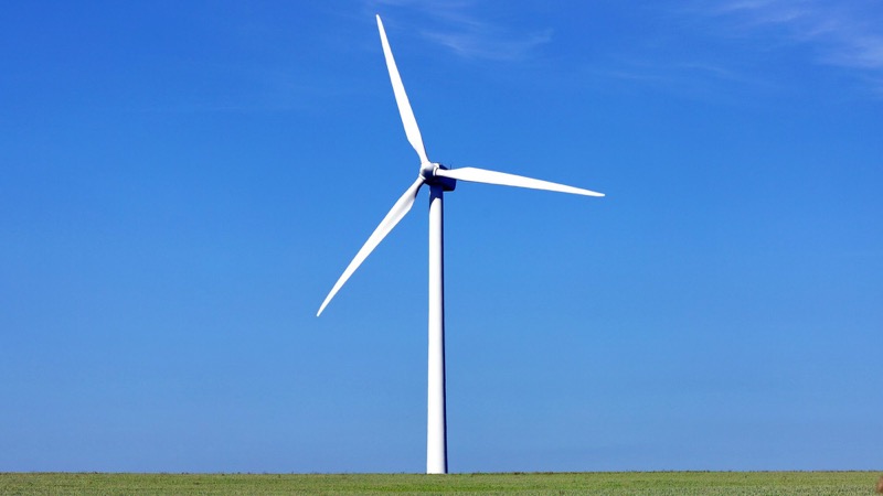 Green Home Loans