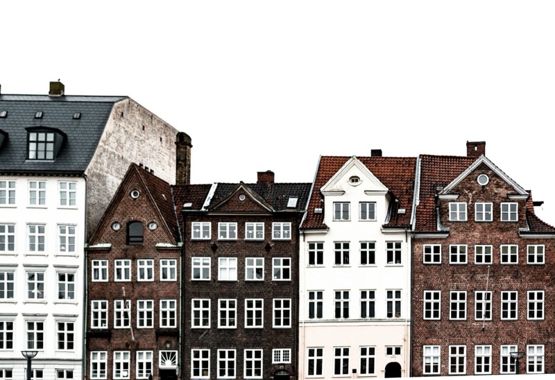 Guide to choosing a home loan