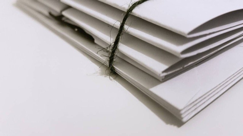What is a will, a co-ownership agreement and a prenuptial agreement?