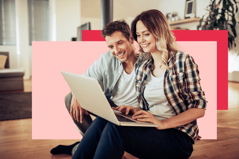 What is buyer advisory?