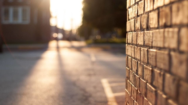 How much house can I afford? And what about the debt-to-income factor?