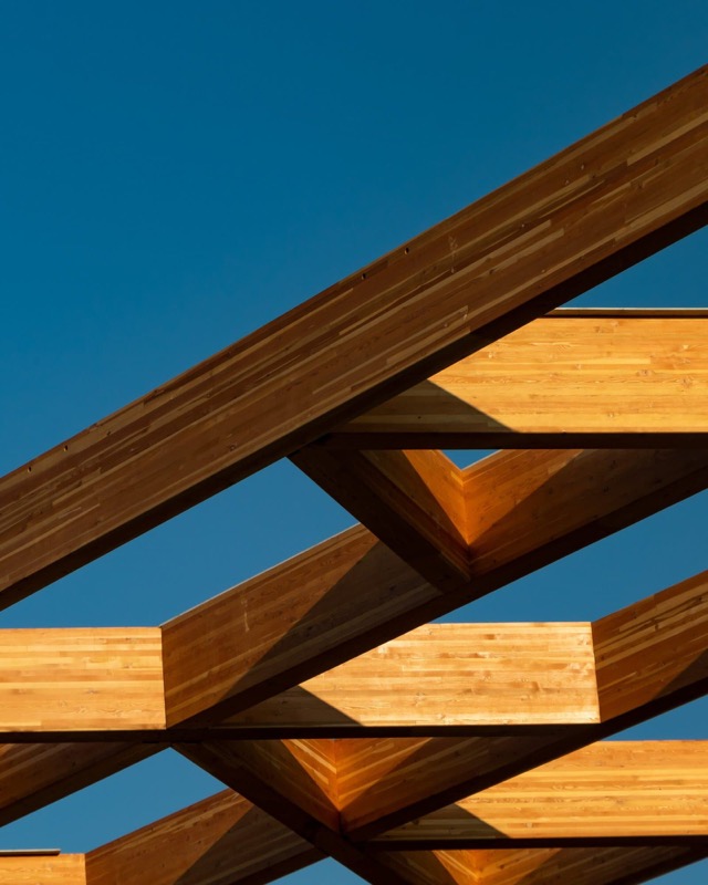 What does it cost to build a house?