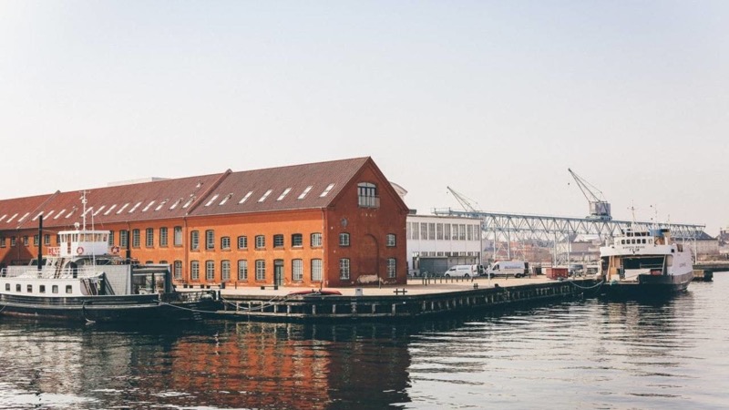 Hvad skal man kigge efter, når man køber hus?