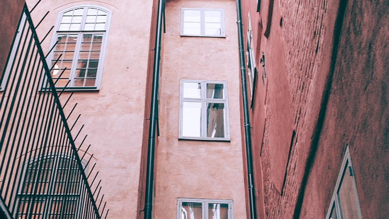 When should you buy a home