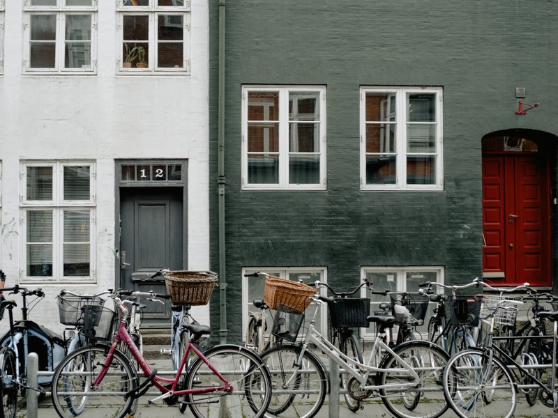 Disposable Income When Buying a Home