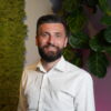 Jovica