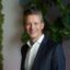 Brian Winding