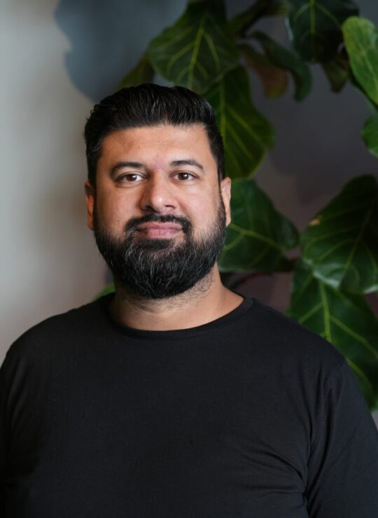 Mudasar