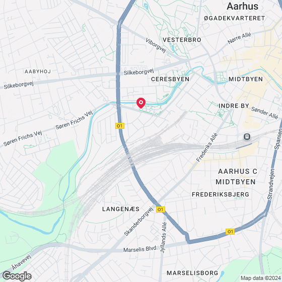Åhusene 11 4. 3.