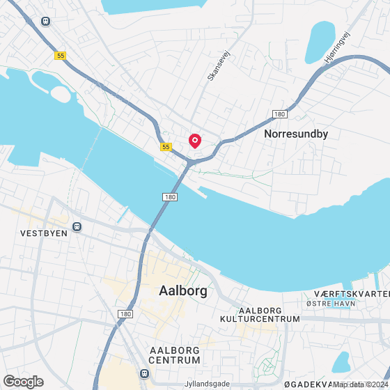 Skrågade 2A 2.