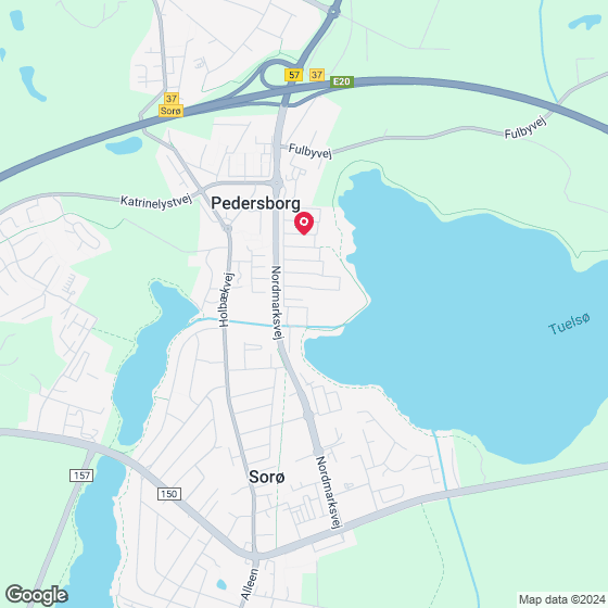 Søvang 10