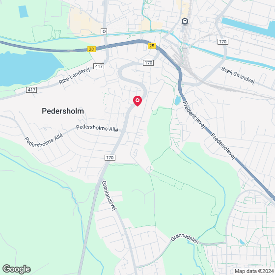 Koldingvej 117