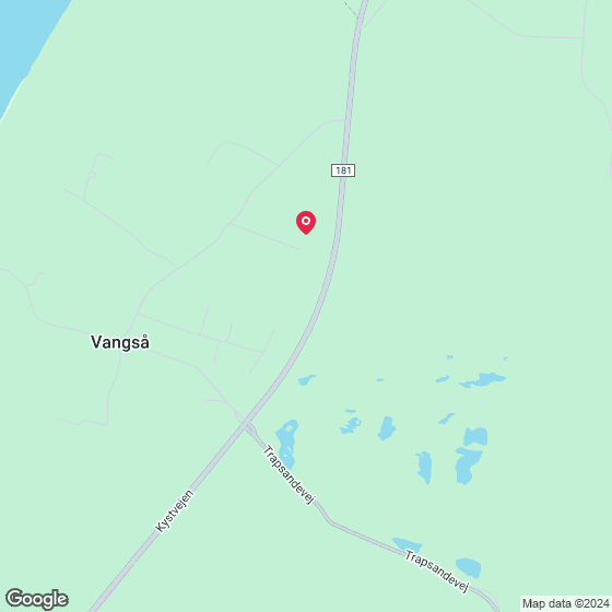 Tvedsrimme 15