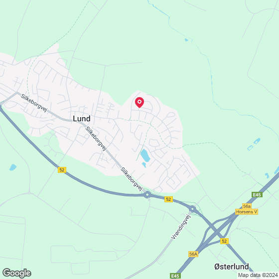 Skovtunet 19