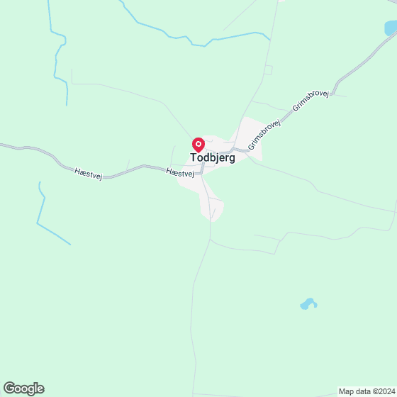 Bøggildsvej 11
