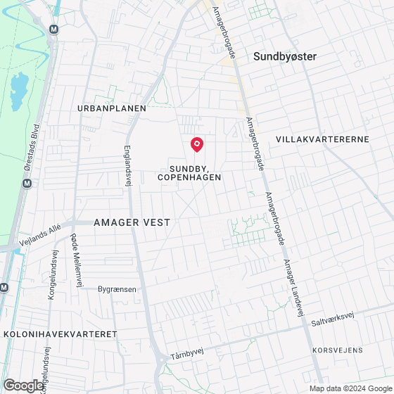 Pæonvej 49