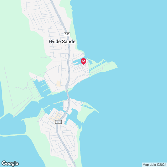 Æ Gammel Havn 36