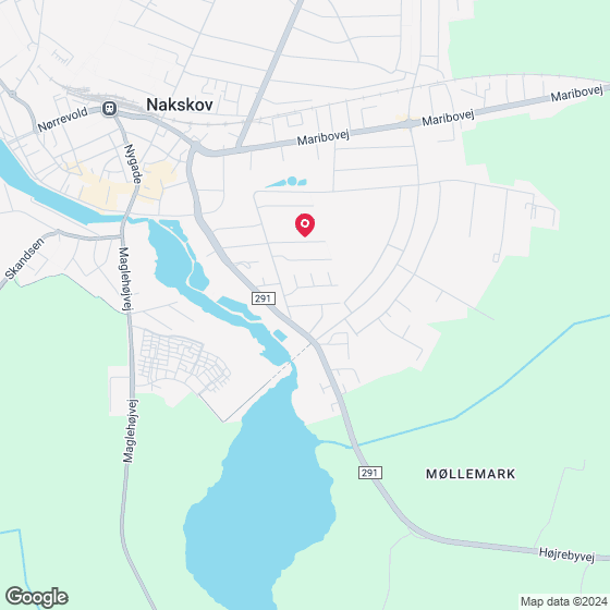 Pederstrupvej 17