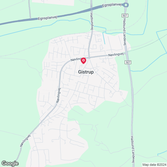 Vinkelvej 3
