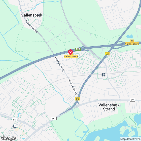 Egeskovvej 35