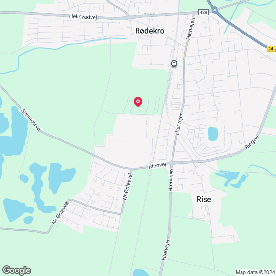 Fladhøjparken 59