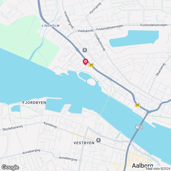 Gadegårdsvej 7