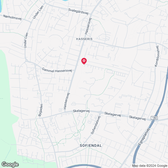 Ravnhøj 2